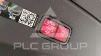 2024 Mercedes Benz Other