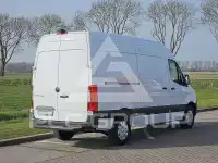 2024 Mercedes Benz Other