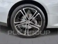 2024 Mercedes Benz Other