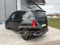 2024 Mercedes Benz Other