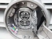 2024 Mercedes Benz Other
