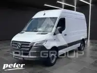 2024 Mercedes Benz Other