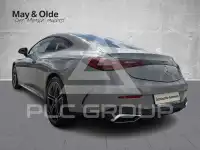 2024 Mercedes Benz Other