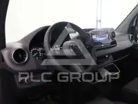 2026 Mercedes Benz Other