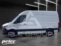 2024 Mercedes Benz Other
