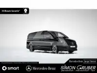 2024 Mercedes Benz Other