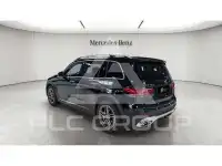 2024 Mercedes Benz GLB 180