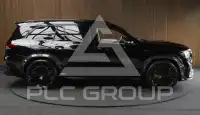 2024 Mercedes Benz Other