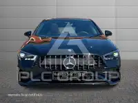 2024 Mercedes Benz Other