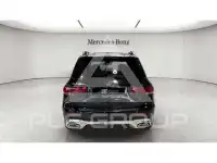 2024 Mercedes Benz GLB 180