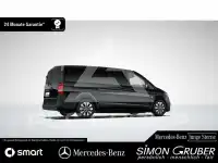 2024 Mercedes Benz Other