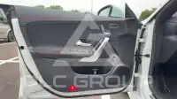 2024 Mercedes Benz Other