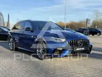 2024 Mercedes Benz Other