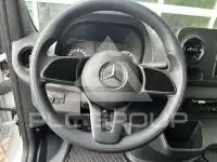 2024 Mercedes Benz Other