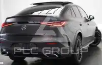 2024 Mercedes Benz Other