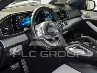2024 Mercedes Benz Other