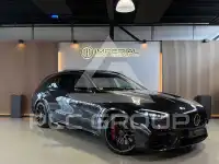 2024 Mercedes Benz Other