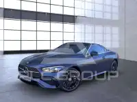 2024 Mercedes Benz CLE 450