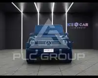 2024 Mercedes Benz Other