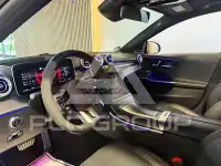 2024 Mercedes Benz Other