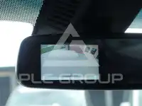 2024 Mercedes Benz Other
