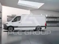 2024 Mercedes Benz Other