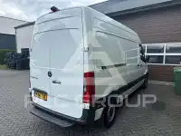 2024 Mercedes Benz Other