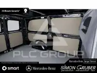 2024 Mercedes Benz Other