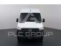 2026 Mercedes Benz Other