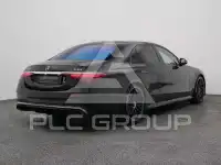 2024 Mercedes Benz Other