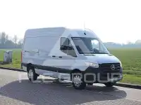 2024 Mercedes Benz Other
