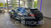 2024 Mercedes Benz Other