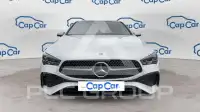 2024 Mercedes Benz Other