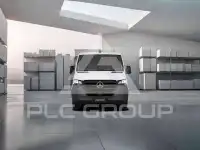 2024 Mercedes Benz Other