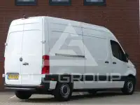 2024 Mercedes Benz Other