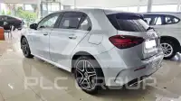 2024 Mercedes Benz Other