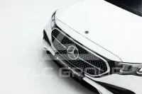 2024 Mercedes Benz E 200