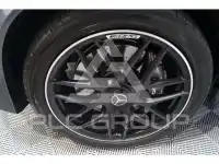 2024 Mercedes Benz Other