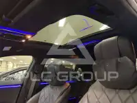 2024 Mercedes Benz Other