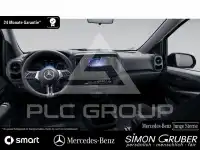 2024 Mercedes Benz Other