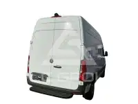 2024 Mercedes Benz Other