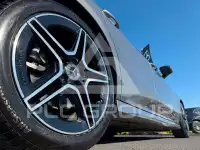 2024 Mercedes Benz CLA 180