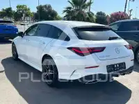 2024 Mercedes Benz Other