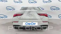 2024 Mercedes Benz Other
