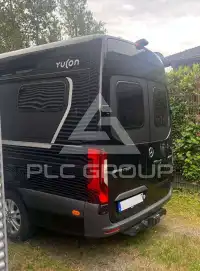 2024 Mercedes Benz Other