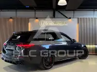 2024 Mercedes Benz Other