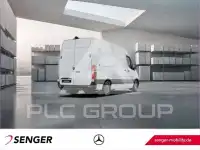 2024 Mercedes Benz Other
