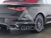 2024 Mercedes Benz CLE 200