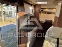 2024 Mercedes Benz Other