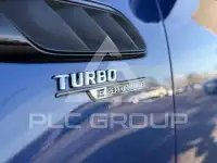 2024 Mercedes Benz Other